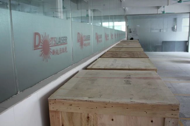product-650-433 fiber laser marking