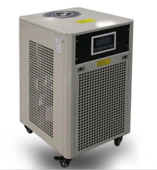 water chiller
