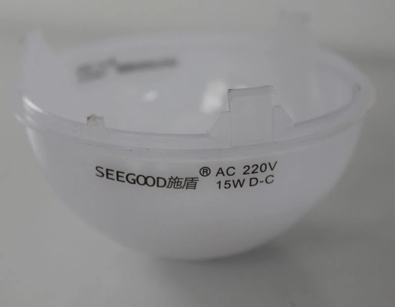 laser engraving on cosmetic boxes