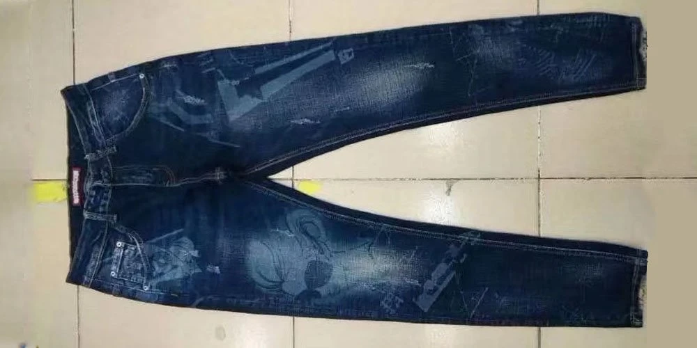 product-1000-500 jeans laser etching