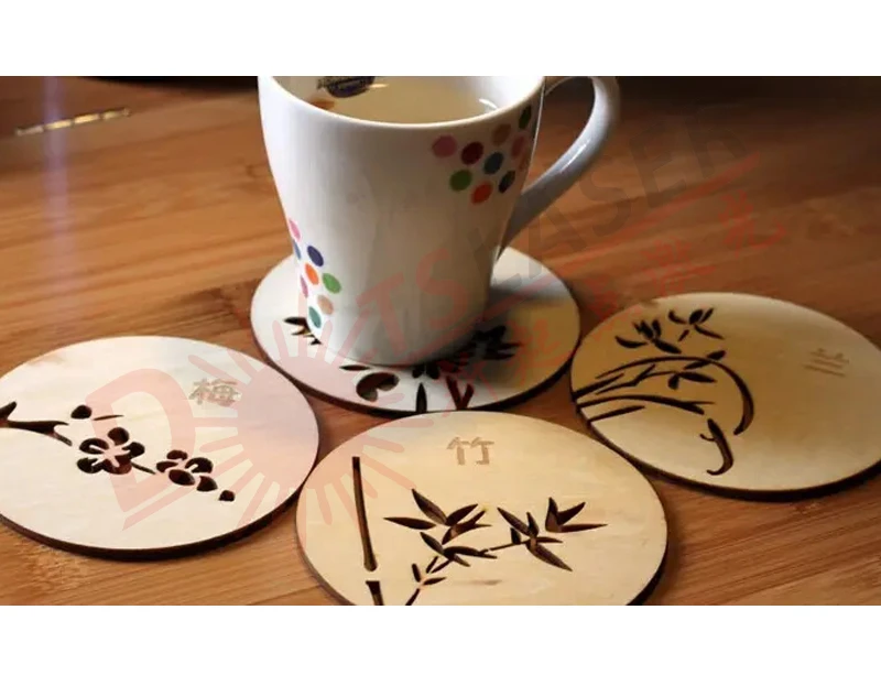 product-800-623 123