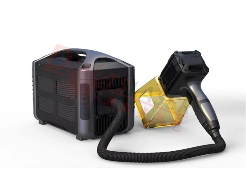 handheld fiber laser engraver-4