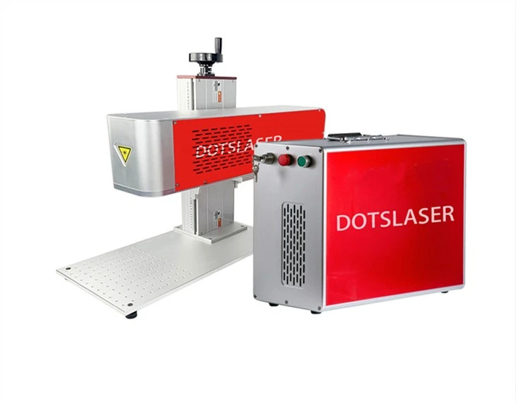 Cupa gravata cu laser
