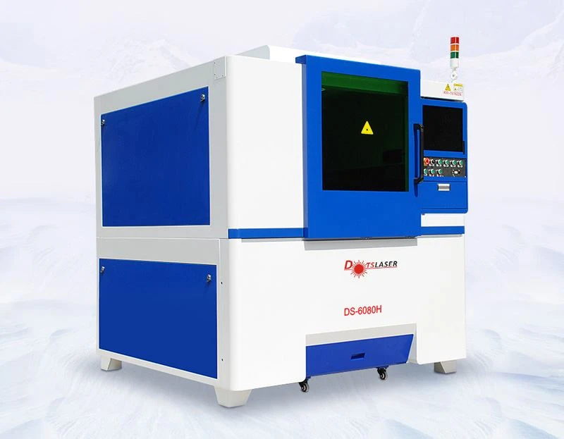 Tăiere cu laser a plăcilor PCB
