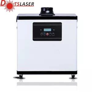 Extractor de aer