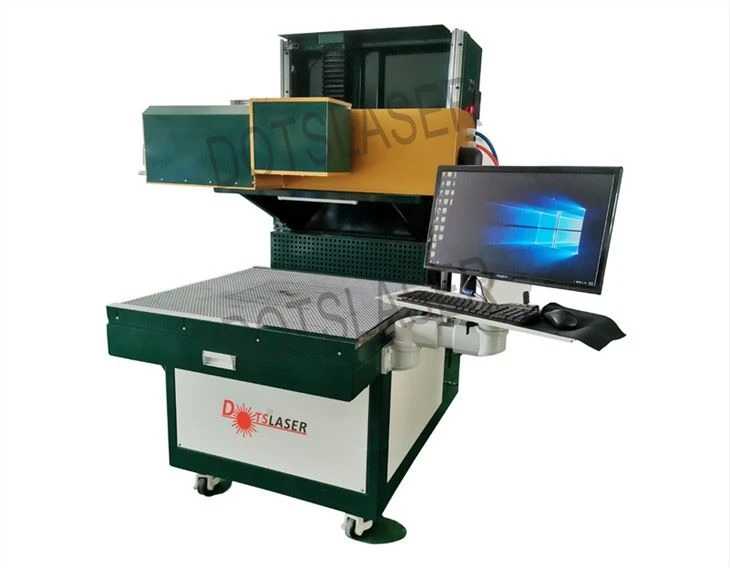 Placă de tăiat alimente Gravura cu laser