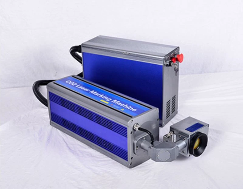 Care este prețul imprimantei laser de carton?