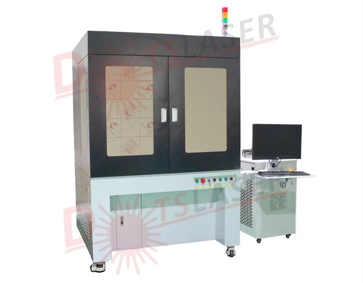 Pahare cu gravare cu laser