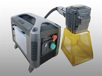De ce folosim o mașină de gravat cu laser cu fibră?