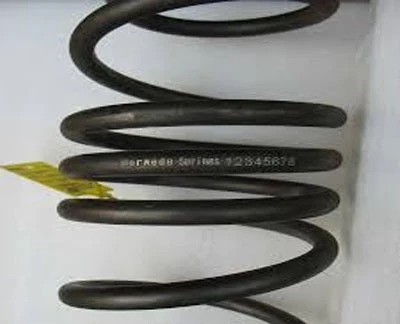 product-400-324 product-400-324