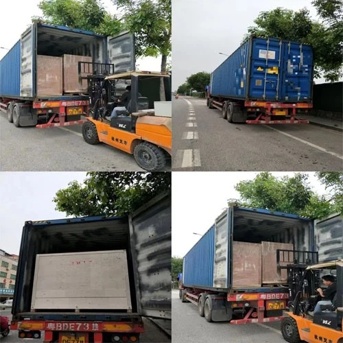 product-500-500 product-500-500