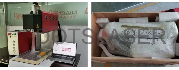 20240830095431 20240830095431