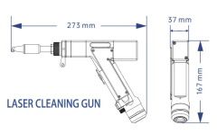 size3 size3