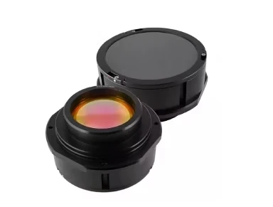 product-384-291 product-384-291