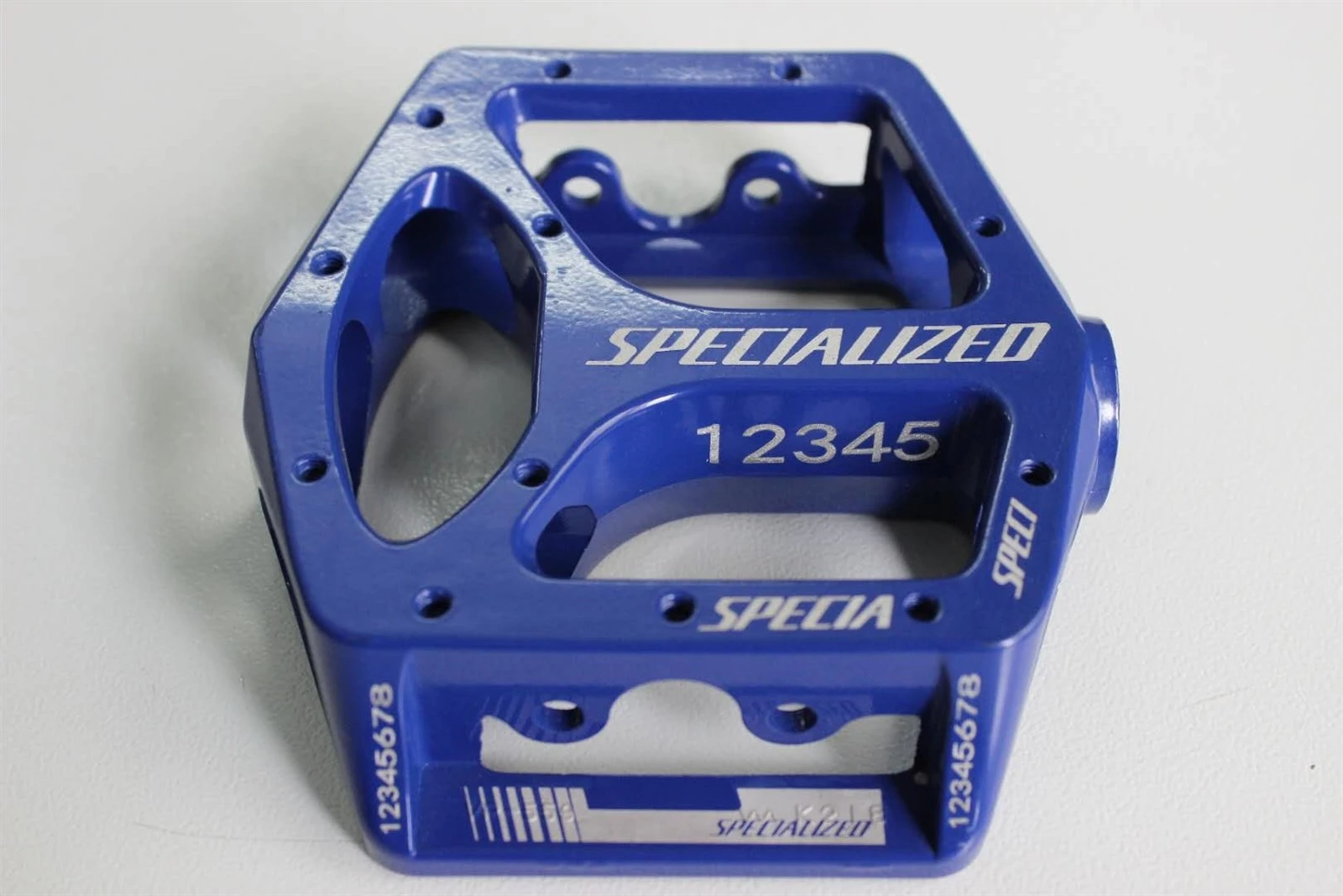 product-1620-1080 product-1620-1080