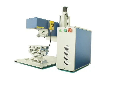 Produse ceramice cu gravare cu laser UV